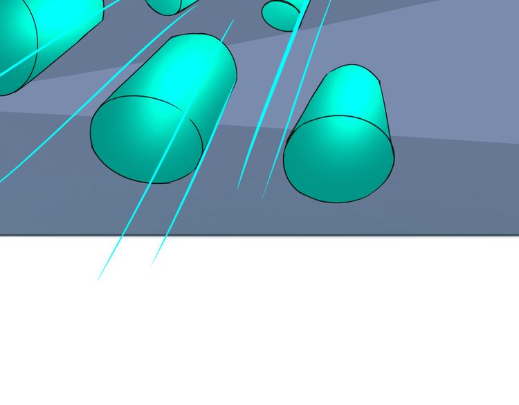 第26话 我一定会救你(1/3)-第26话