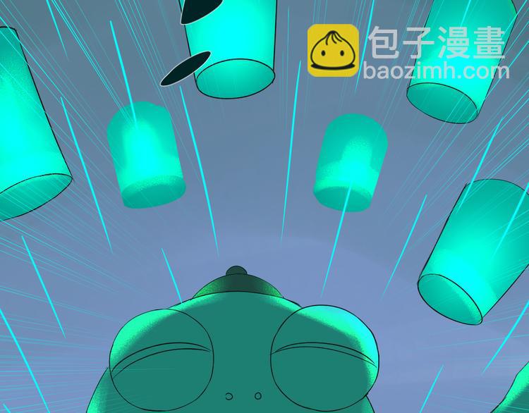 第26话 我一定会救你(1/3)-第26话