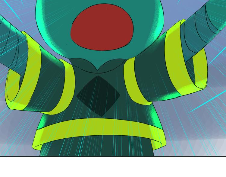 第26话 我一定会救你(1/3)-第26话