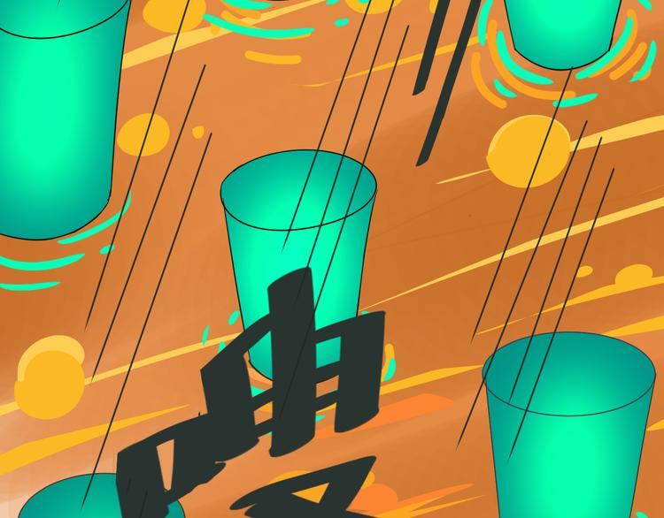 第26话 我一定会救你(1/3)-第26话