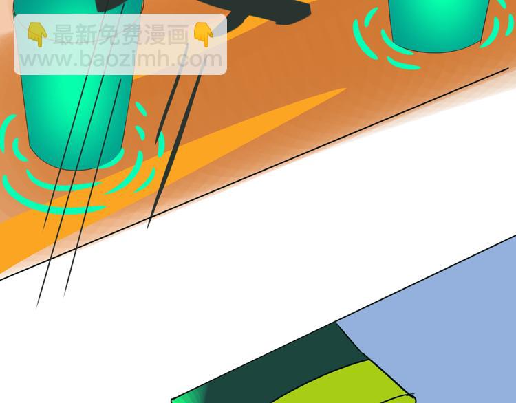 第26话 我一定会救你(1/3)-第26话