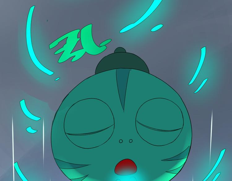 第26话 我一定会救你(1/3)-第26话