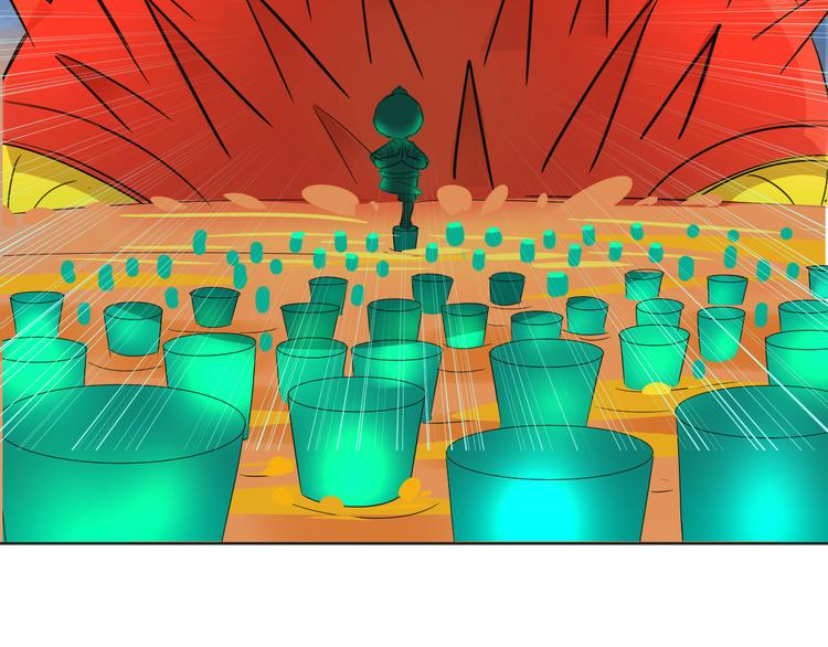 第26话 我一定会救你(1/3)-第26话