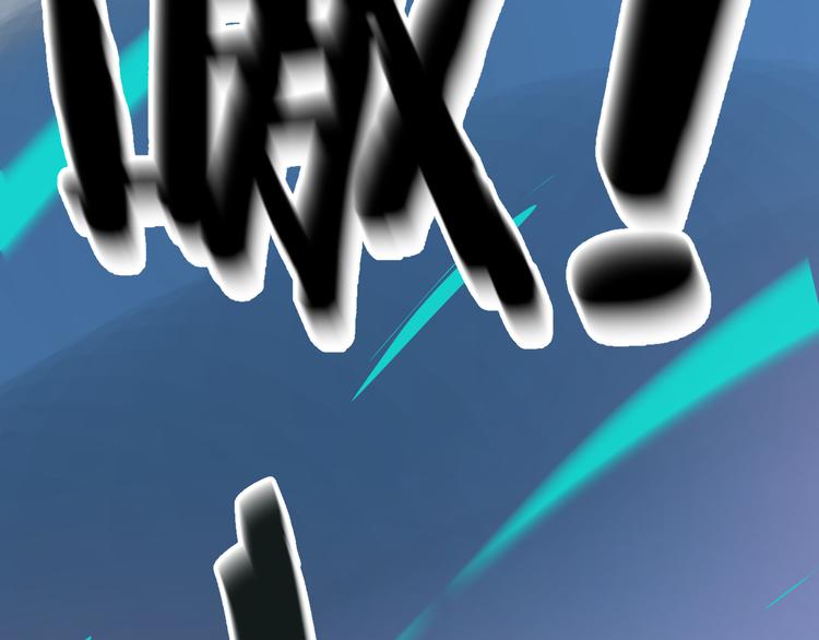 第26话 我一定会救你(1/3)-第26话