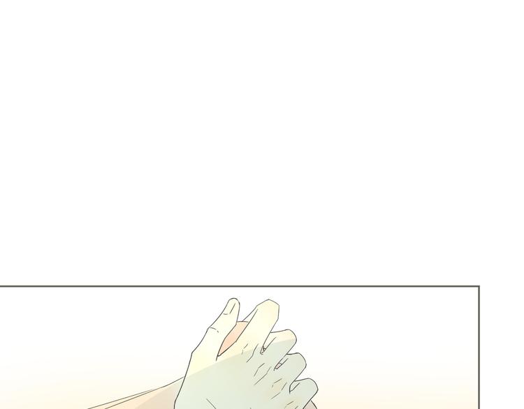 第28话 为什么那么傻(1/2)-第28话