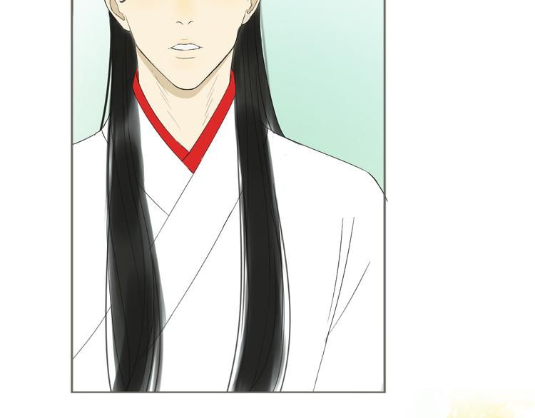 第28话 为什么那么傻(1/2)-第28话