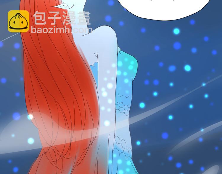 第28话 为什么那么傻(1/2)-第28话