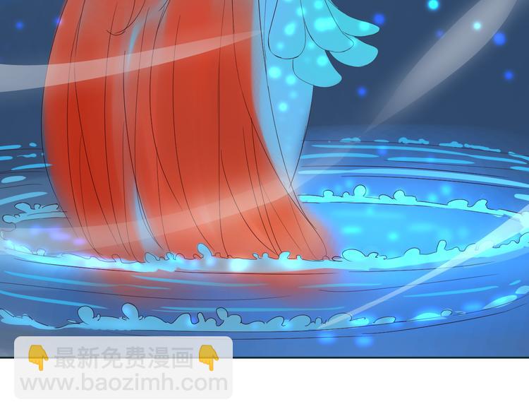 第28话 为什么那么傻(1/2)-第28话