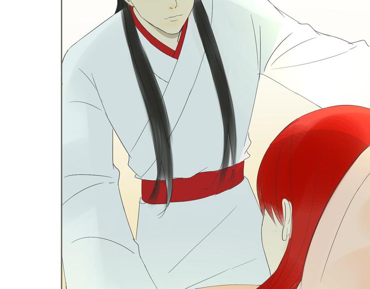 第28话 为什么那么傻(1/2)-第28话