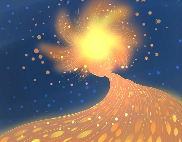 第28话 为什么那么傻(1/2)-第28话