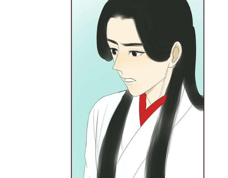 第28话 为什么那么傻(1/2)-第28话