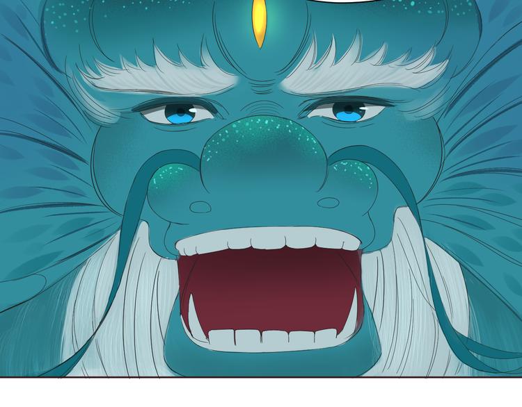 第28话 为什么那么傻(1/2)-第28话