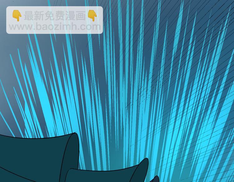 第30话 解救(1/2)-第30话