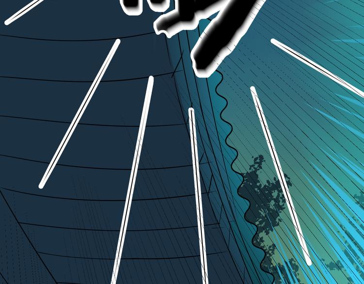 第30话 解救(1/2)-第30话