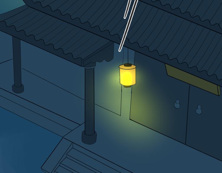 第30话 解救(1/2)-第30话