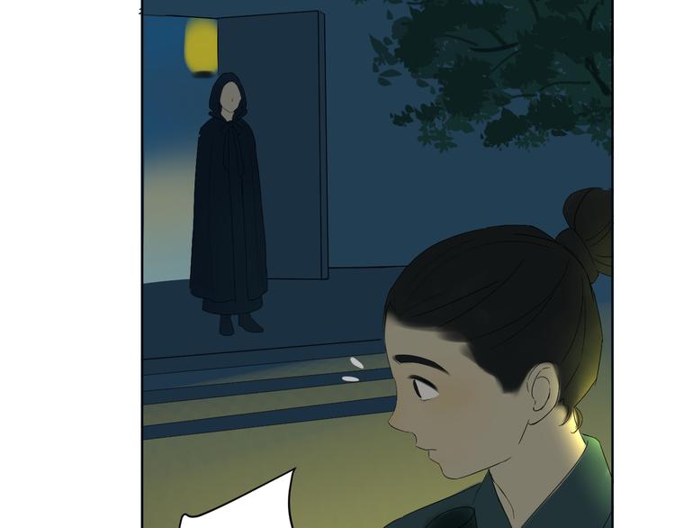 第30话 解救(1/2)-第30话