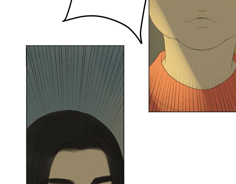 第30话 解救(1/2)-第30话