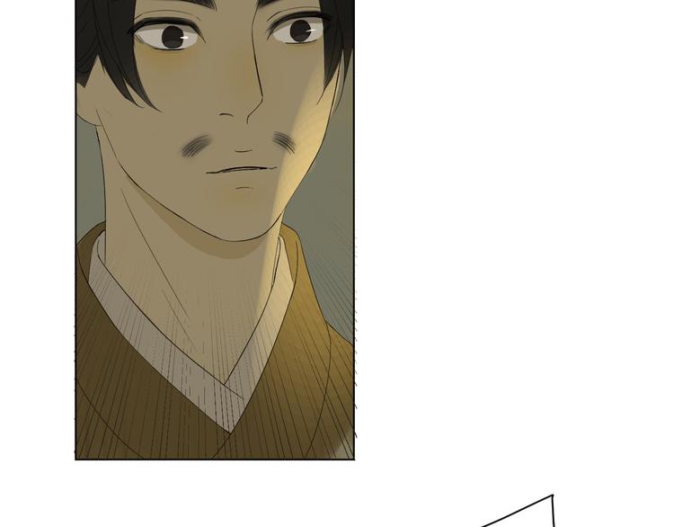 第30话 解救(1/2)-第30话