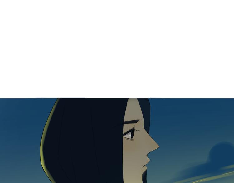 第30话 解救(1/2)-第30话