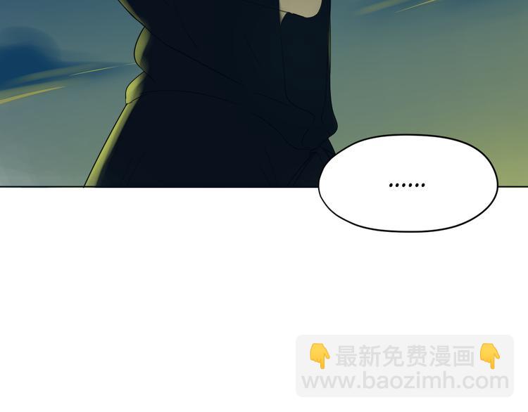 第30话 解救(1/2)-第30话