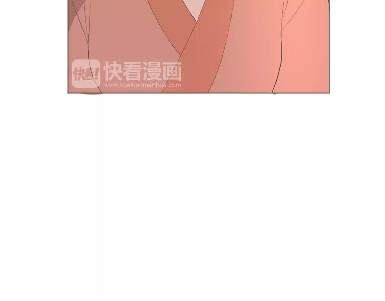 第4话 长生(1/2)-第4话