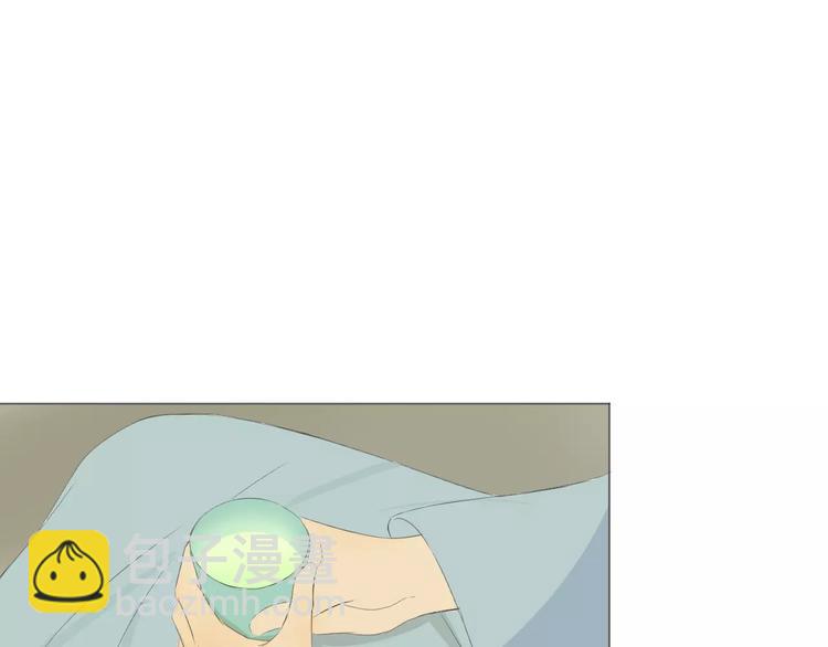 第4话 长生(1/2)-第4话