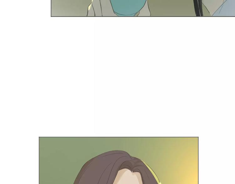 第4话 长生(1/2)-第4话