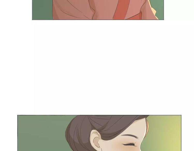 第4话 长生(1/2)-第4话