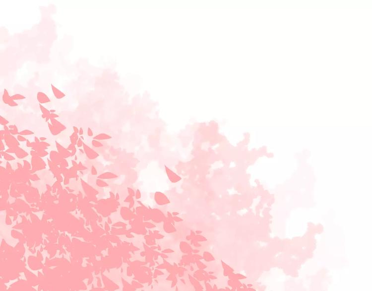 第4话 长生(1/2)-第4话