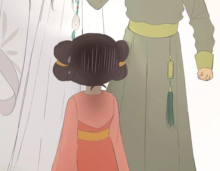 第4话 长生(1/2)-第4话