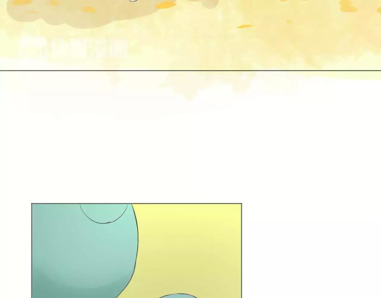 第4话 长生(1/2)-第4话