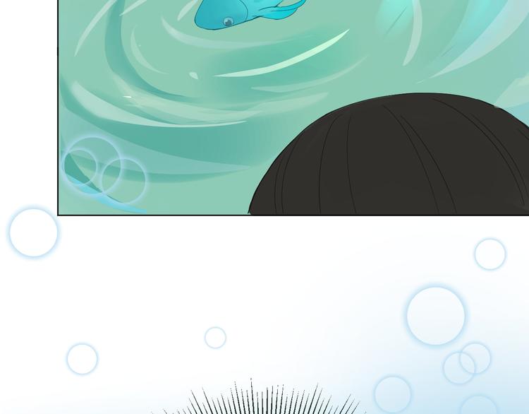 完结篇下 爱的回报(1/2)-第32话