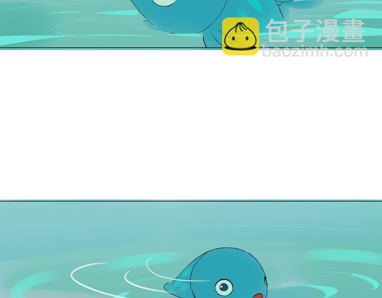 完结篇下 爱的回报(1/2)-第32话