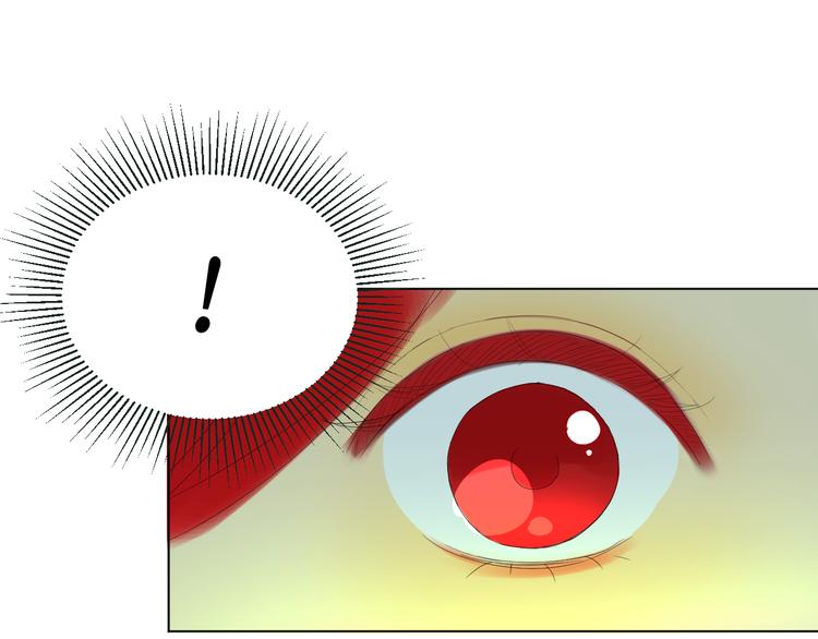 完结篇下 爱的回报(1/2)-第32话