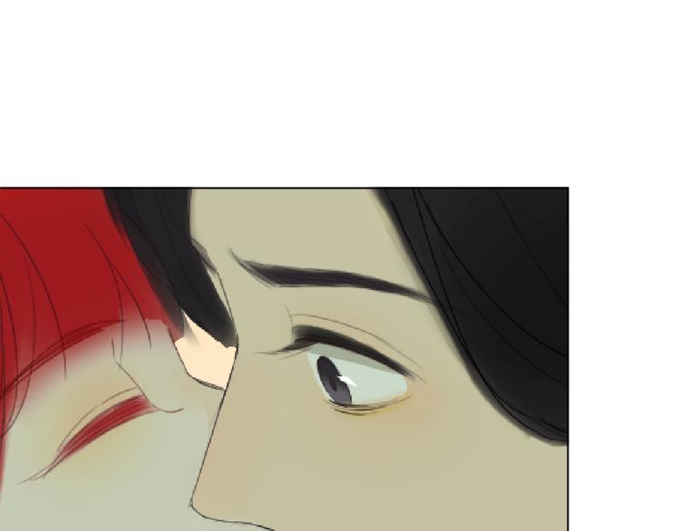 完结篇下 爱的回报(1/2)-第32话