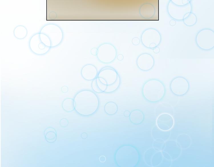 完结篇下 爱的回报(1/2)-第32话