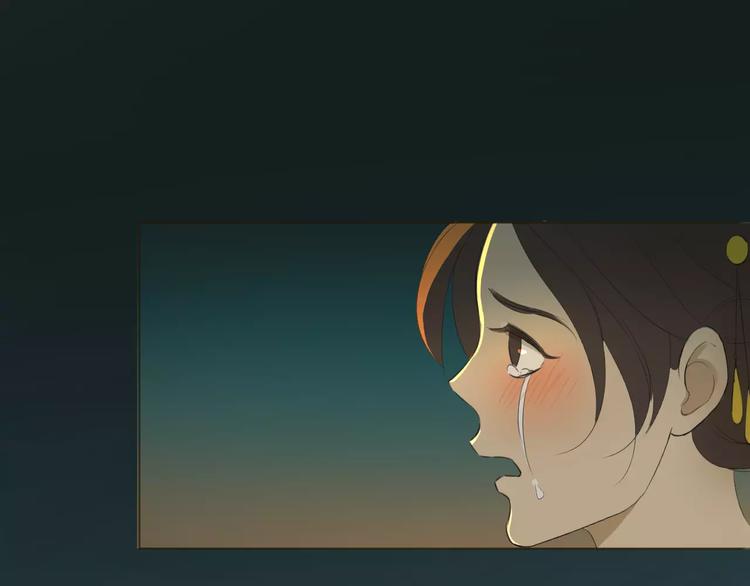 第6话 被抓走的琴师(1/2)-第6话