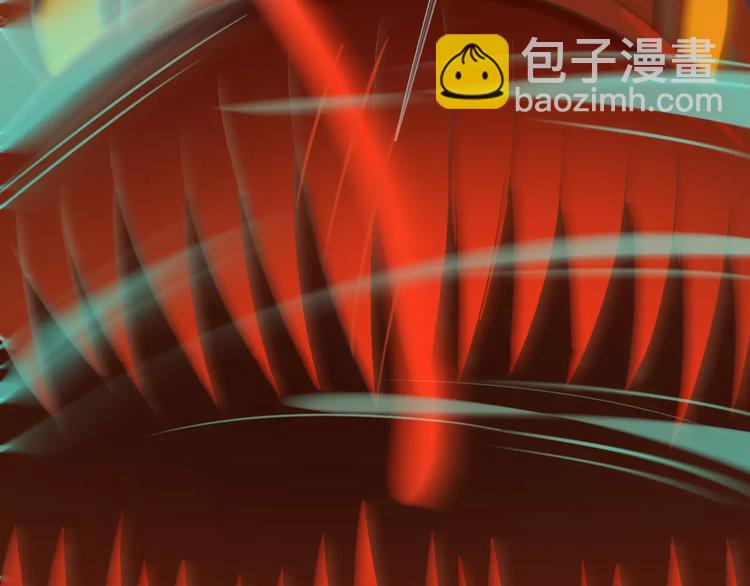 第6话 被抓走的琴师(1/2)-第6话