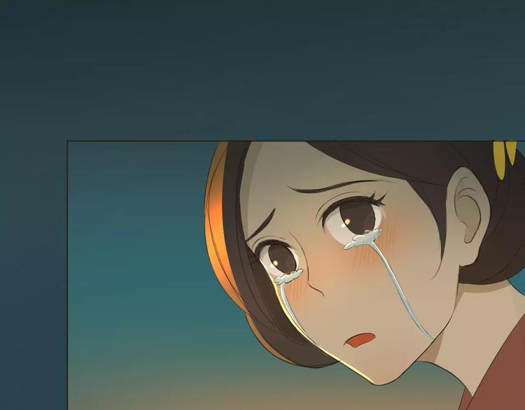 第6话 被抓走的琴师(1/2)-第6话