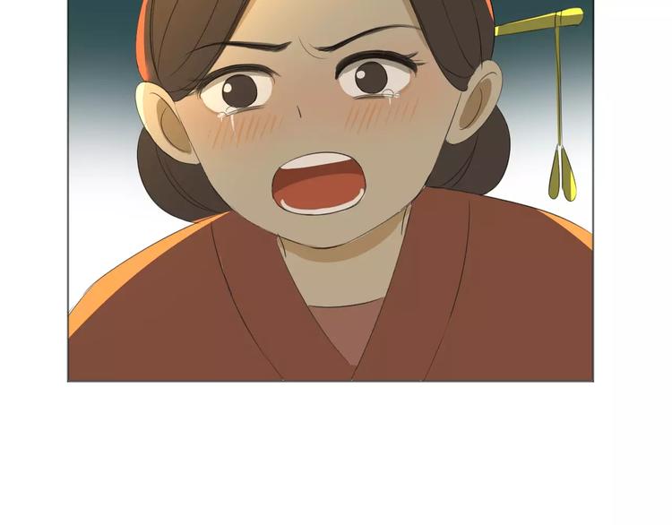 第6话 被抓走的琴师(1/2)-第6话