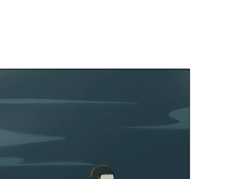 第6话 被抓走的琴师(1/2)-第6话