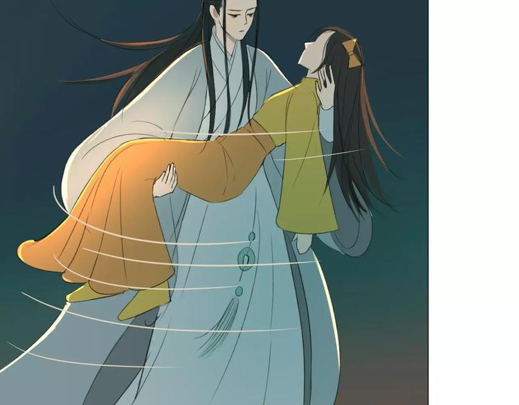 第6话 被抓走的琴师(1/2)-第6话