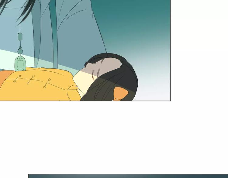 第6话 被抓走的琴师(1/2)-第6话