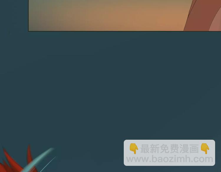 第6话 被抓走的琴师(1/2)-第6话