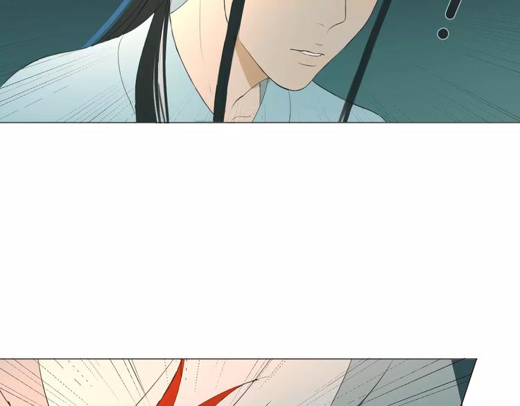 第6话 被抓走的琴师(1/2)-第6话