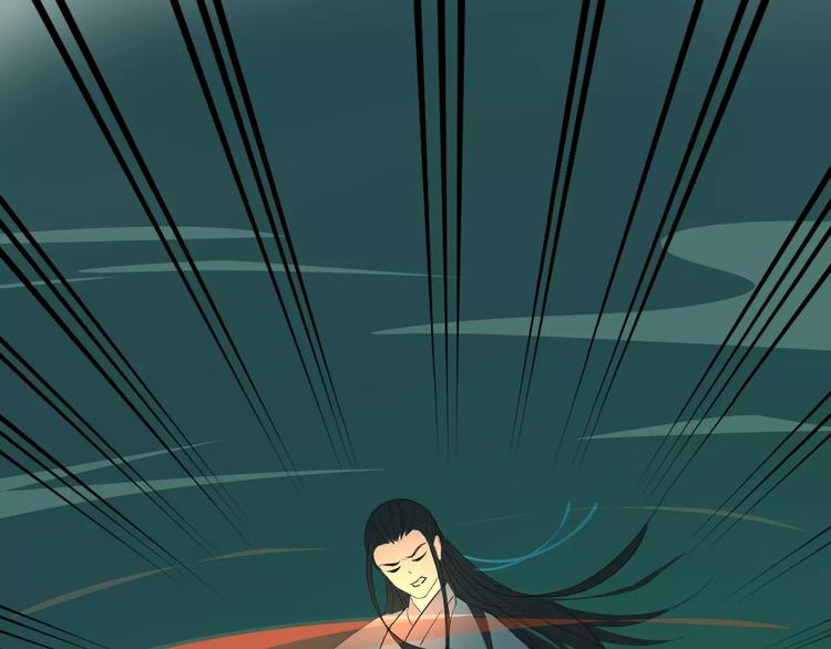 第6话 被抓走的琴师(1/2)-第6话