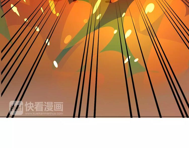 第6话 被抓走的琴师(1/2)-第6话