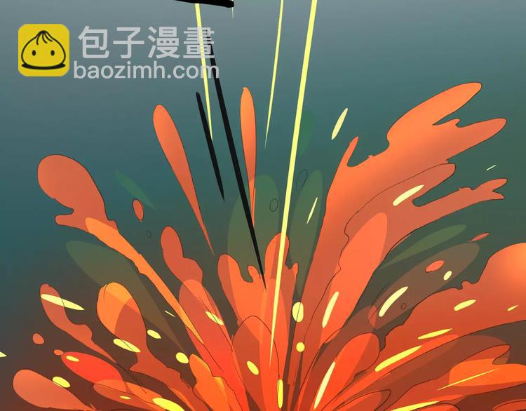 第6话 被抓走的琴师(1/2)-第6话