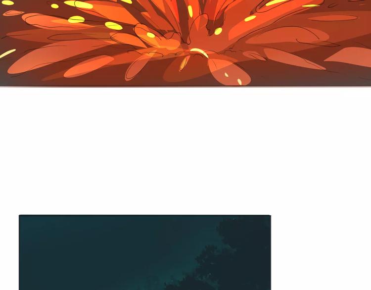 第6话 被抓走的琴师(1/2)-第6话