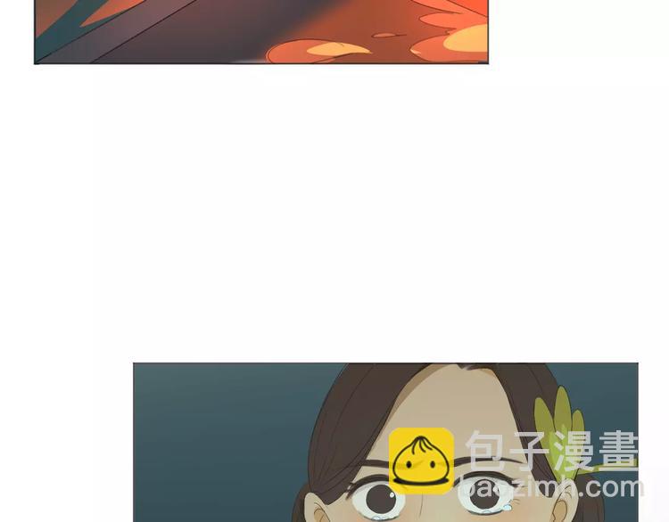 第6话 被抓走的琴师(1/2)-第6话